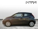 Toyota Aygo X Play 1.0 VVT-i 72KM 2020 Bezwypadkowy Pierwszy właściciel Salon PL - 2