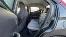 Toyota Aygo X Play 1.0 VVT-i 72KM 2020 Bezwypadkowy Pierwszy właściciel Salon PL - 14