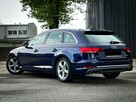 Audi A4 2.0 TDI Sport S-line Europa - 3