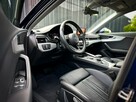 Audi A4 2.0 TDI Sport S-line Europa - 5