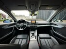 Audi A4 2.0 TDI Sport S-line Europa - 6