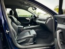 Audi A4 2.0 TDI Sport S-line Europa - 7