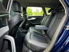 Audi A4 2.0 TDI Sport S-line Europa - 10