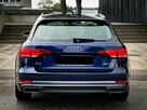 Audi A4 2.0 TDI Sport S-line Europa - 13