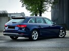Audi A4 2.0 TDI Sport S-line Europa - 14