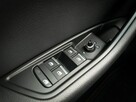Audi A4 2.0 TDI Sport S-line Europa - 16