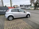Fiat Punto Evo 1.2i 16V 70KM Klimatyzacja Webasto - 3