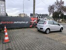 Fiat Punto Evo 1.2i 16V 70KM Klimatyzacja Webasto - 4