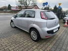 Fiat Punto Evo 1.2i 16V 70KM Klimatyzacja Webasto - 8