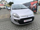 Fiat Punto Evo 1.2i 16V 70KM Klimatyzacja Webasto - 13