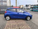 Hyundai i10 1.0i 70KM Klimatyzacja - 2