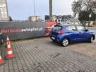 Hyundai i10 1.0i 70KM Klimatyzacja - 3