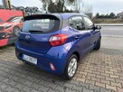 Hyundai i10 1.0i 70KM Klimatyzacja - 4