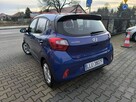 Hyundai i10 1.0i 70KM Klimatyzacja - 6