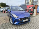 Hyundai i10 1.0i 70KM Klimatyzacja - 11