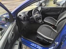 Hyundai i10 1.0i 70KM Klimatyzacja - 12