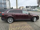 Lincoln inny MKT 3.5i V6 360KM - 2