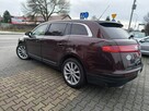 Lincoln inny MKT 3.5i V6 360KM - 5