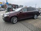 Lincoln inny MKT 3.5i V6 360KM - 6