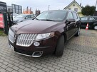 Lincoln inny MKT 3.5i V6 360KM - 7