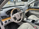 Lincoln inny MKT 3.5i V6 360KM - 9