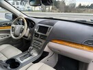 Lincoln inny MKT 3.5i V6 360KM - 14