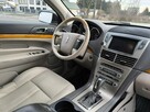 Lincoln inny MKT 3.5i V6 360KM - 15