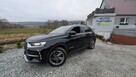 DS 7 Crossback Opera 2.0 - 1