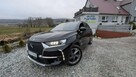 DS 7 Crossback Opera 2.0 - 2