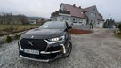 DS 7 Crossback Opera 2.0 - 3