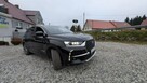 DS 7 Crossback Opera 2.0 - 4