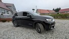 DS 7 Crossback Opera 2.0 - 5