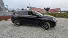 DS 7 Crossback Opera 2.0 - 6