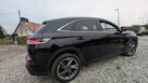 DS 7 Crossback Opera 2.0 - 8