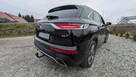 DS 7 Crossback Opera 2.0 - 9