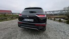 DS 7 Crossback Opera 2.0 - 10