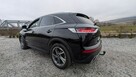 DS 7 Crossback Opera 2.0 - 11