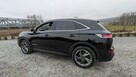 DS 7 Crossback Opera 2.0 - 12