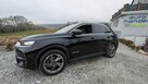 DS 7 Crossback Opera 2.0 - 14