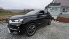 DS 7 Crossback Opera 2.0 - 15