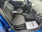Ford EcoSport PROMOCJA - Pisemna Gwarancja 12 miesięcy - 9