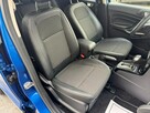 Ford EcoSport PROMOCJA - Pisemna Gwarancja 12 miesięcy - 10
