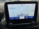 Ford EcoSport PROMOCJA - Pisemna Gwarancja 12 miesięcy - 12