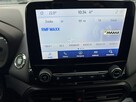 Ford EcoSport PROMOCJA - Pisemna Gwarancja 12 miesięcy - 13