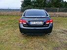 Lexus GS 450h*Full*Climatronic*Alu*Navi*Xenon*Skóry*P.Elektryka*Mark&Levinson!! - 9
