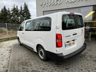 Peugeot Traveller 1.5 BlueHDi Long Business 9 osobowy - 5