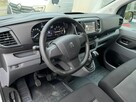 Peugeot Traveller 1.5 BlueHDi Long Business 9 osobowy - 6
