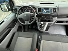 Peugeot Traveller 1.5 BlueHDi Long Business 9 osobowy - 7
