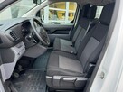 Peugeot Traveller 1.5 BlueHDi Long Business 9 osobowy - 8