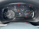 Peugeot Traveller 1.5 BlueHDi Long Business 9 osobowy - 14